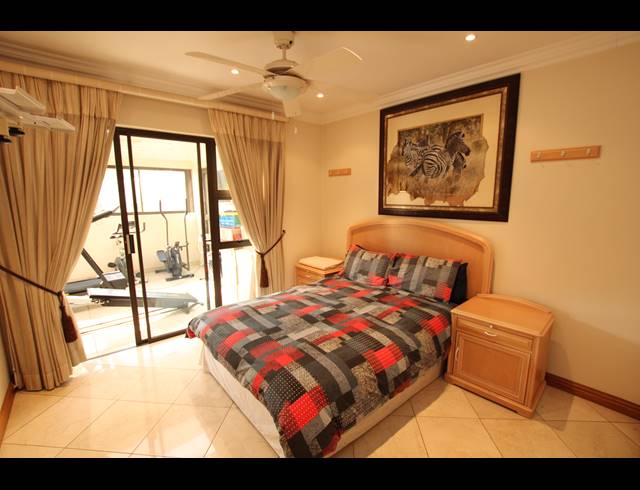 4 BEDROOM HOUSE FOR SALE IN LINKSFIELD